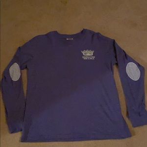 Jadelynn Brooke t shirt NEVER WORN